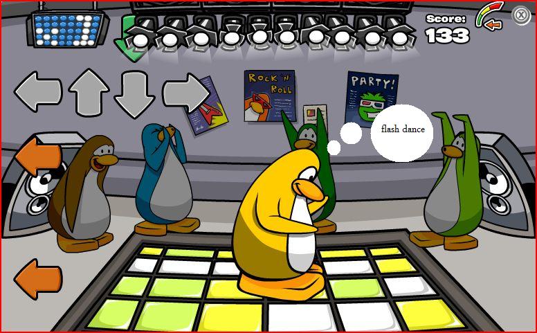 flash dance.JPG